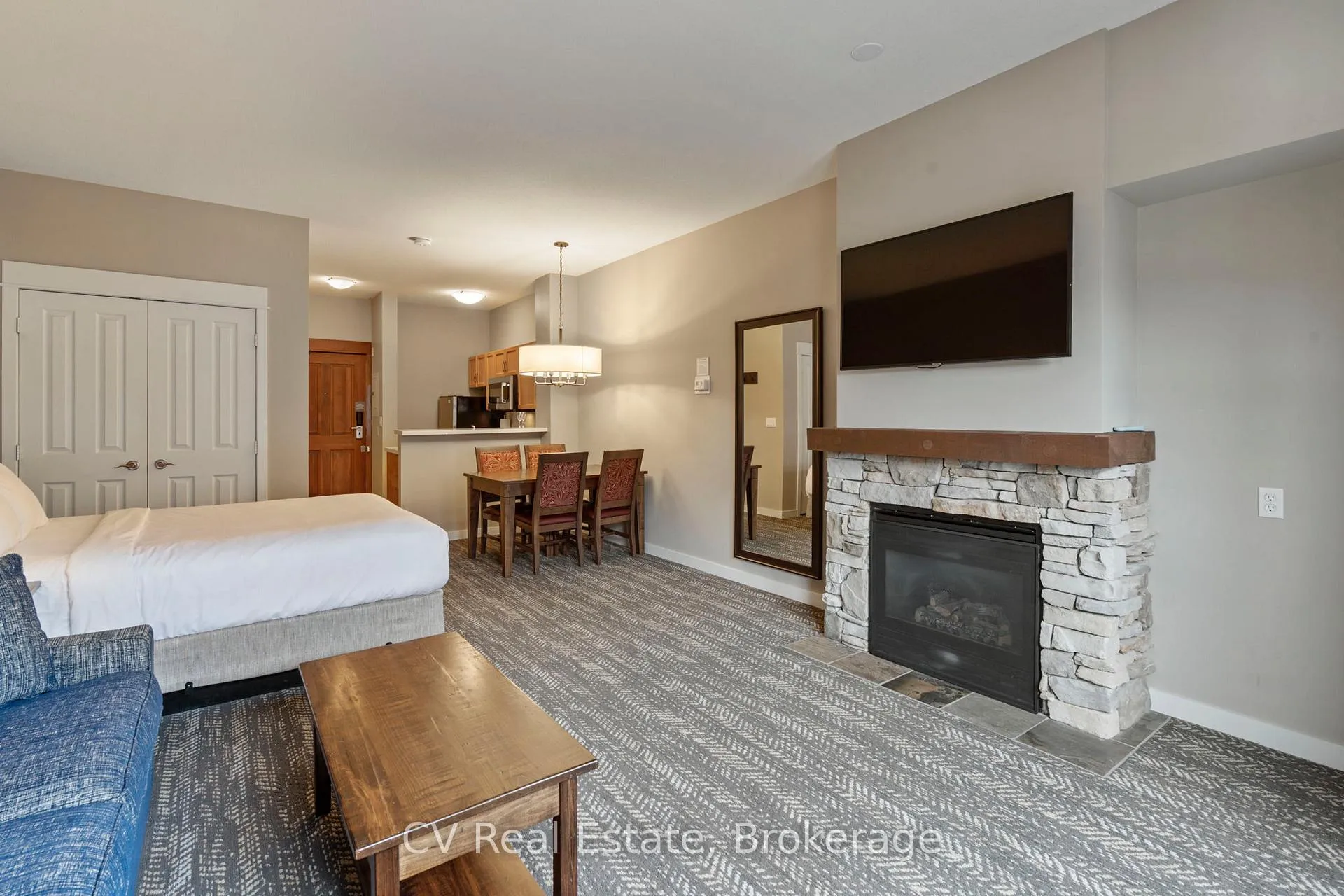 Photo 21 of Unit 465, 156 Jozo Weider Boulevard, Blue Mountains — HOMEH