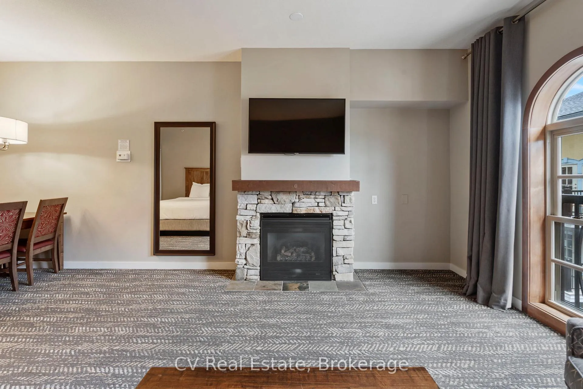 Photo 22 of Unit 465, 156 Jozo Weider Boulevard, Blue Mountains — HOMEH