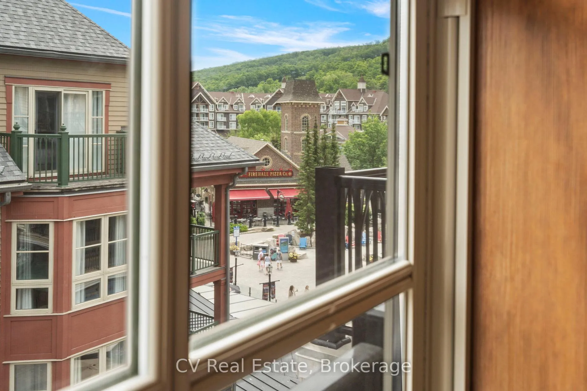 Photo 23 of Unit 465, 156 Jozo Weider Boulevard, Blue Mountains — HOMEH