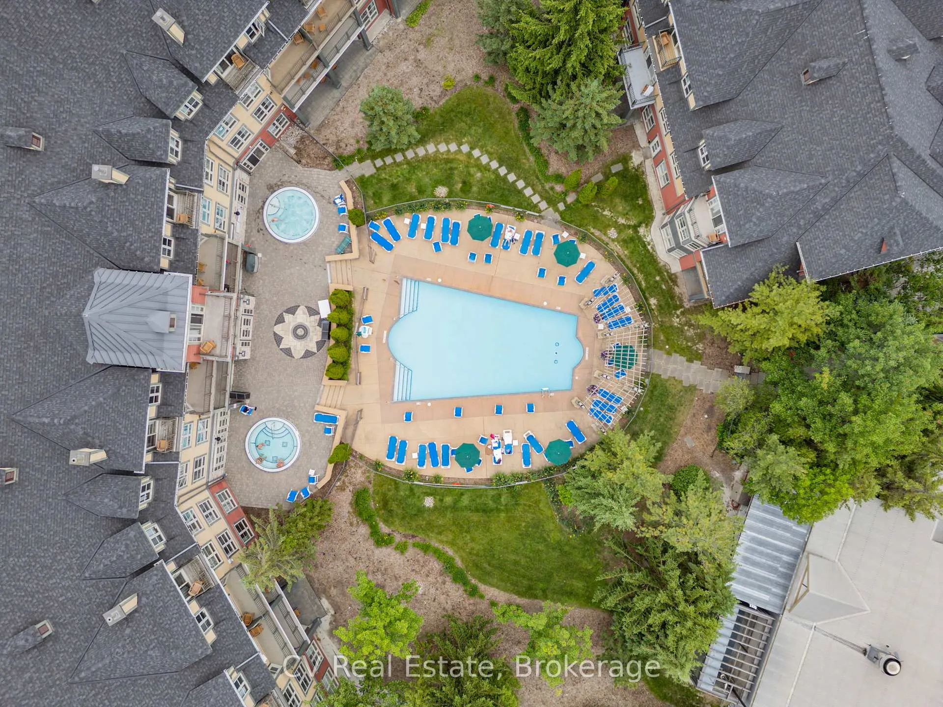 Photo 24 of Unit 465, 156 Jozo Weider Boulevard, Blue Mountains — HOMEH