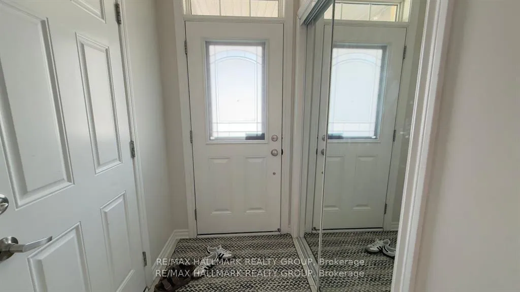 Photo 3 of 207 Cayman Road, Ottawa, Stittsville (North) — HOMEH