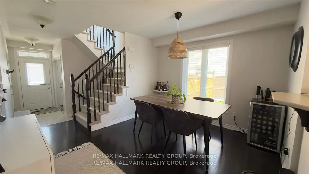 Photo 7 of 207 Cayman Road, Ottawa, Stittsville (North) — HOMEH