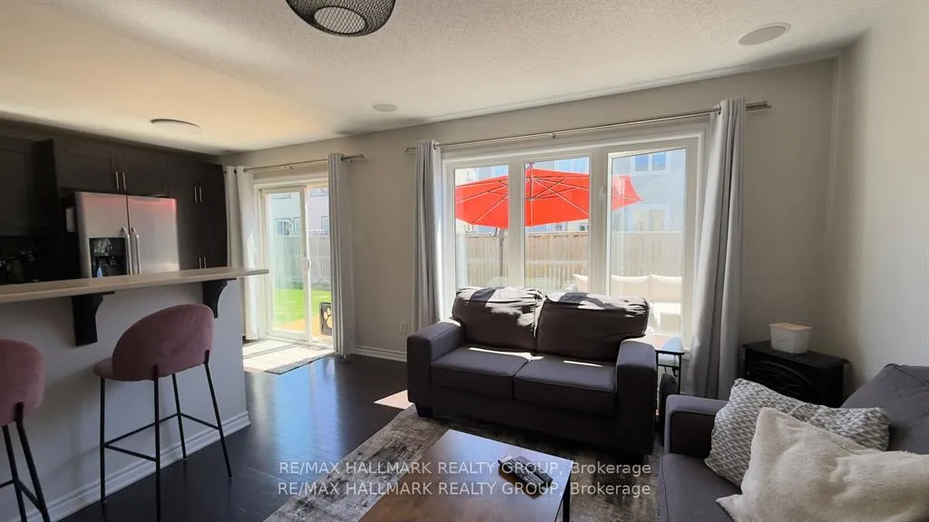 Photo 8 of 207 Cayman Road, Ottawa, Stittsville (North) — HOMEH