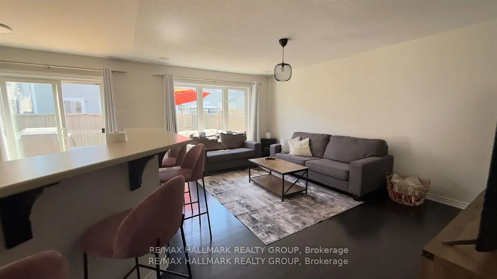 Photo 9 of 207 Cayman Road, Ottawa, Stittsville (North) — HOMEH