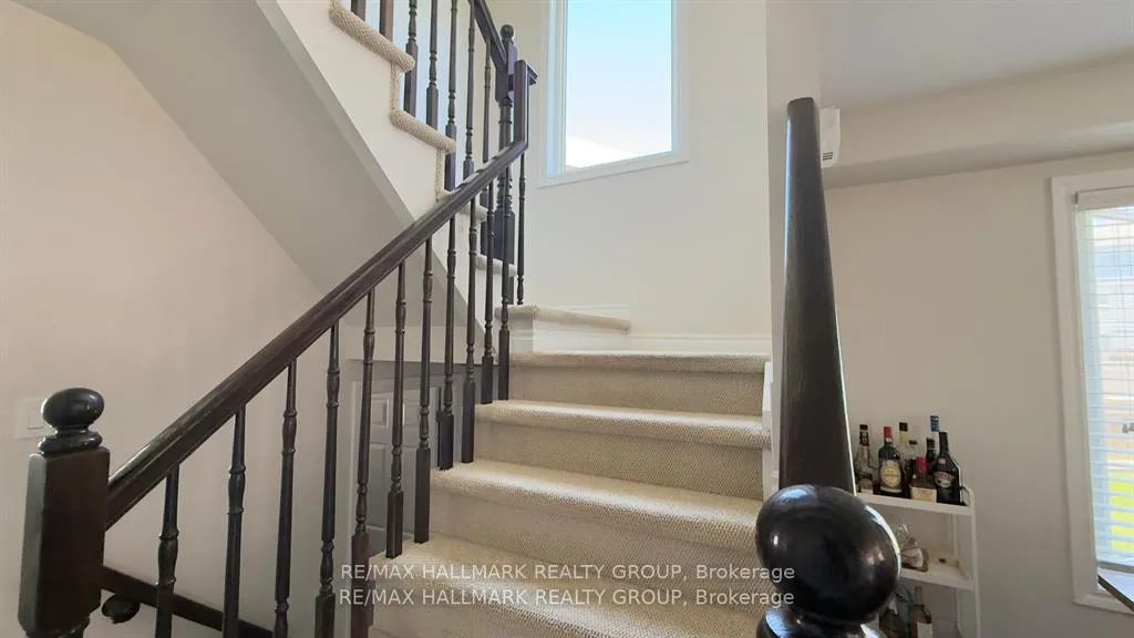 Photo 12 of 207 Cayman Road, Ottawa, Stittsville (North) — HOMEH