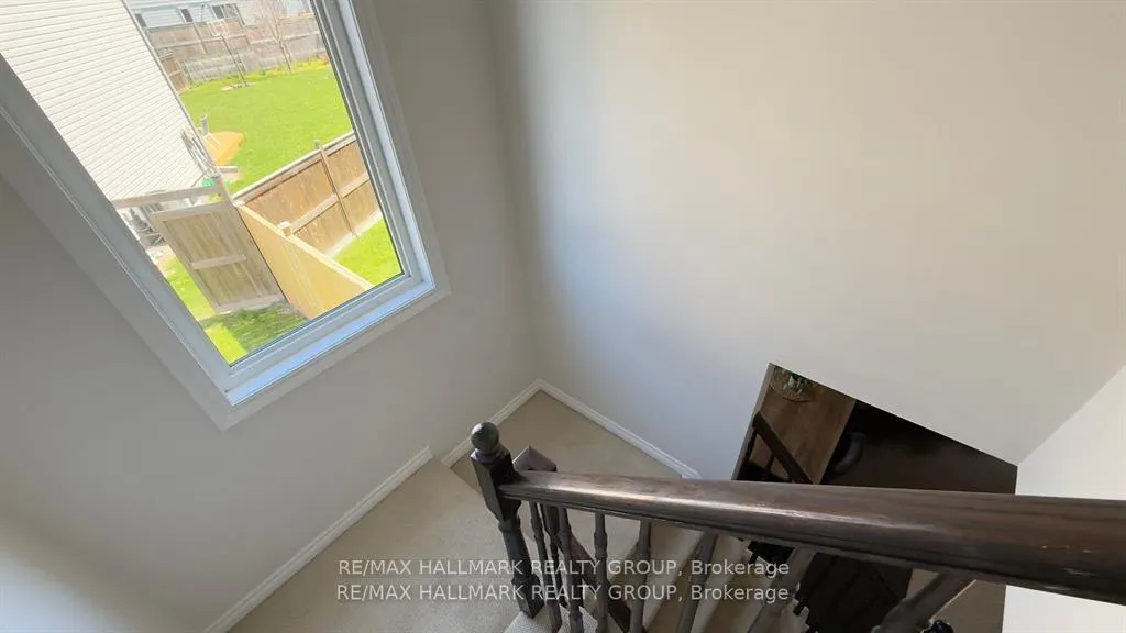 Photo 13 of 207 Cayman Road, Ottawa, Stittsville (North) — HOMEH