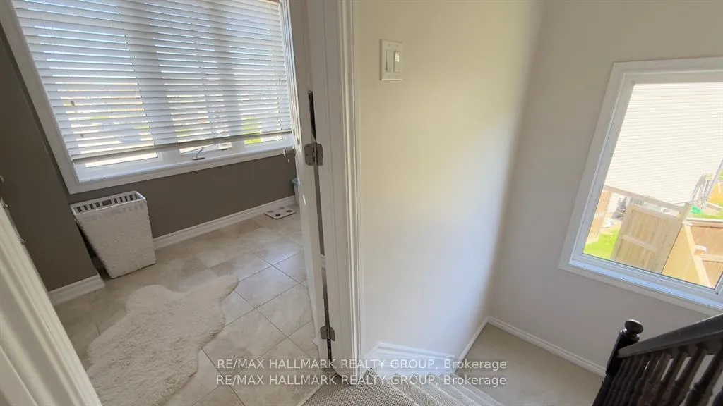 Photo 14 of 207 Cayman Road, Ottawa, Stittsville (North) — HOMEH