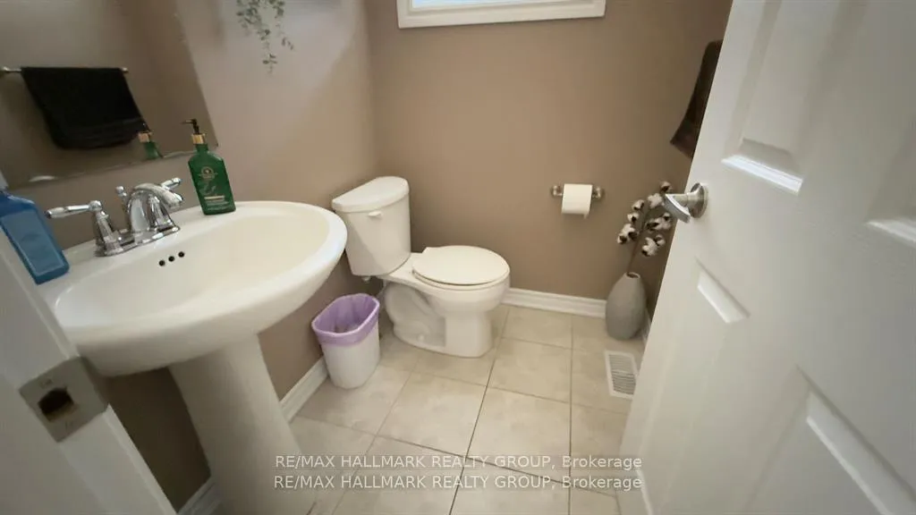 Photo 15 of 207 Cayman Road, Ottawa, Stittsville (North) — HOMEH