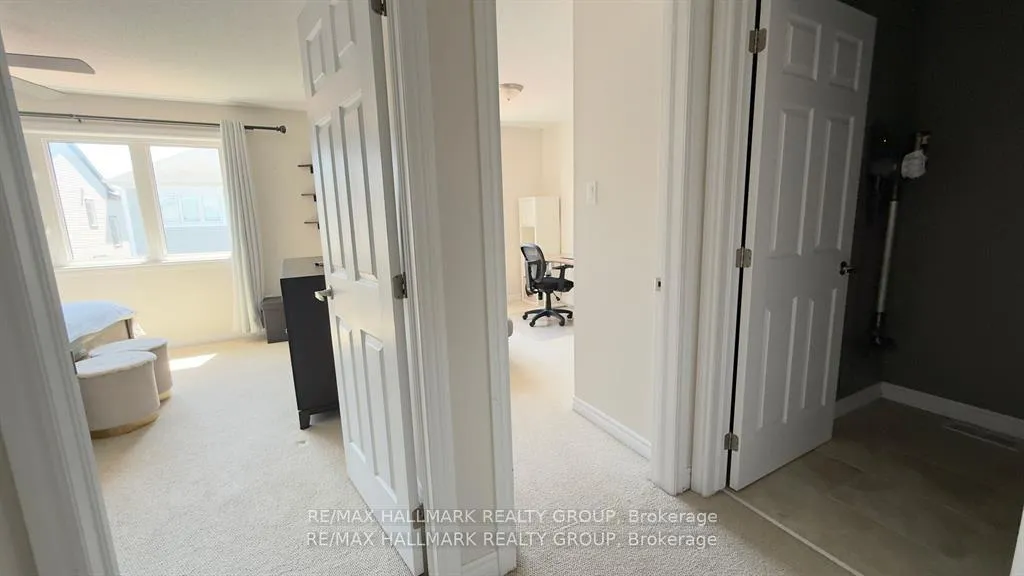 Photo 16 of 207 Cayman Road, Ottawa, Stittsville (North) — HOMEH