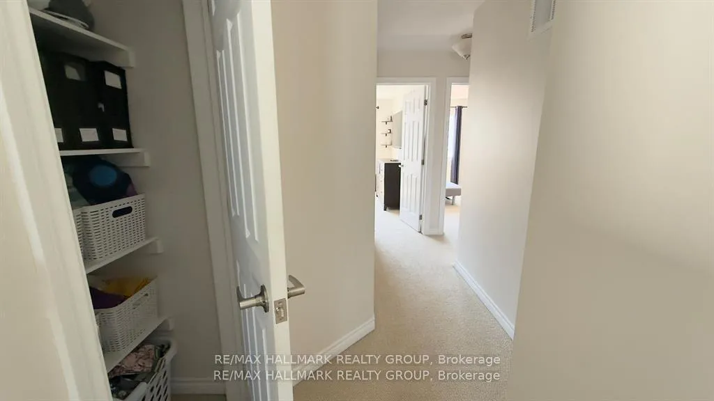 Photo 17 of 207 Cayman Road, Ottawa, Stittsville (North) — HOMEH