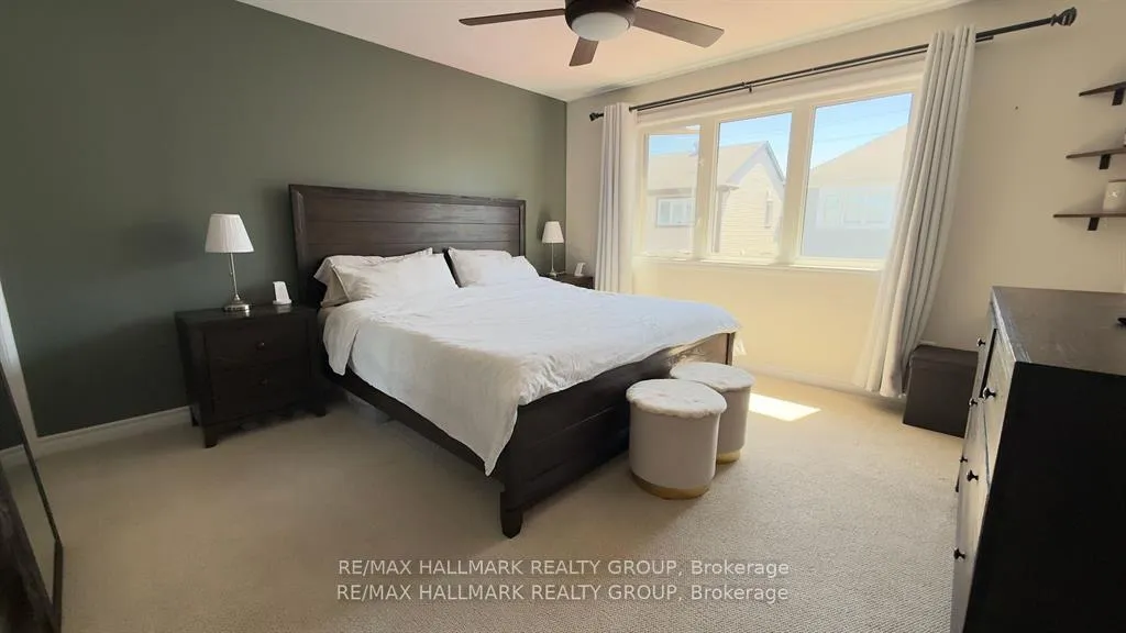 Photo 18 of 207 Cayman Road, Ottawa, Stittsville (North) — HOMEH