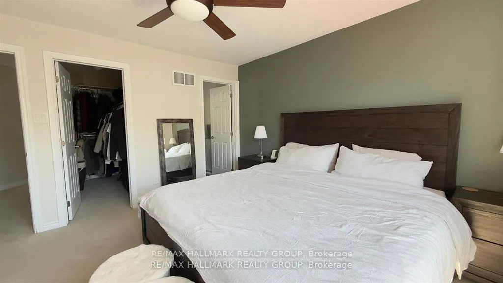 Photo 19 of 207 Cayman Road, Ottawa, Stittsville (North) — HOMEH