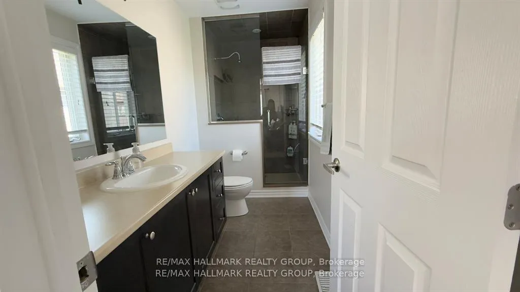 Photo 20 of 207 Cayman Road, Ottawa, Stittsville (North) — HOMEH