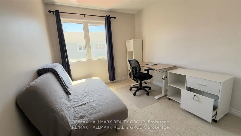 Photo 21 of 207 Cayman Road, Ottawa, Stittsville (North) — HOMEH