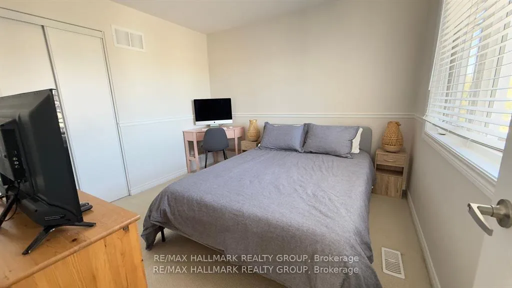 Photo 22 of 207 Cayman Road, Ottawa, Stittsville (North) — HOMEH