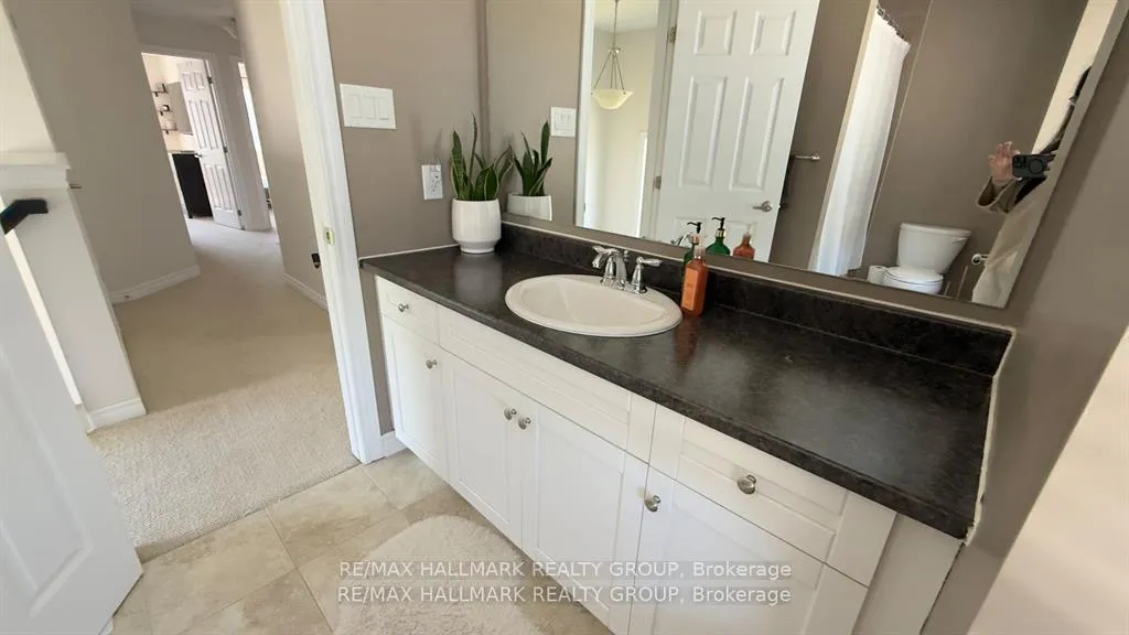 Photo 24 of 207 Cayman Road, Ottawa, Stittsville (North) — HOMEH