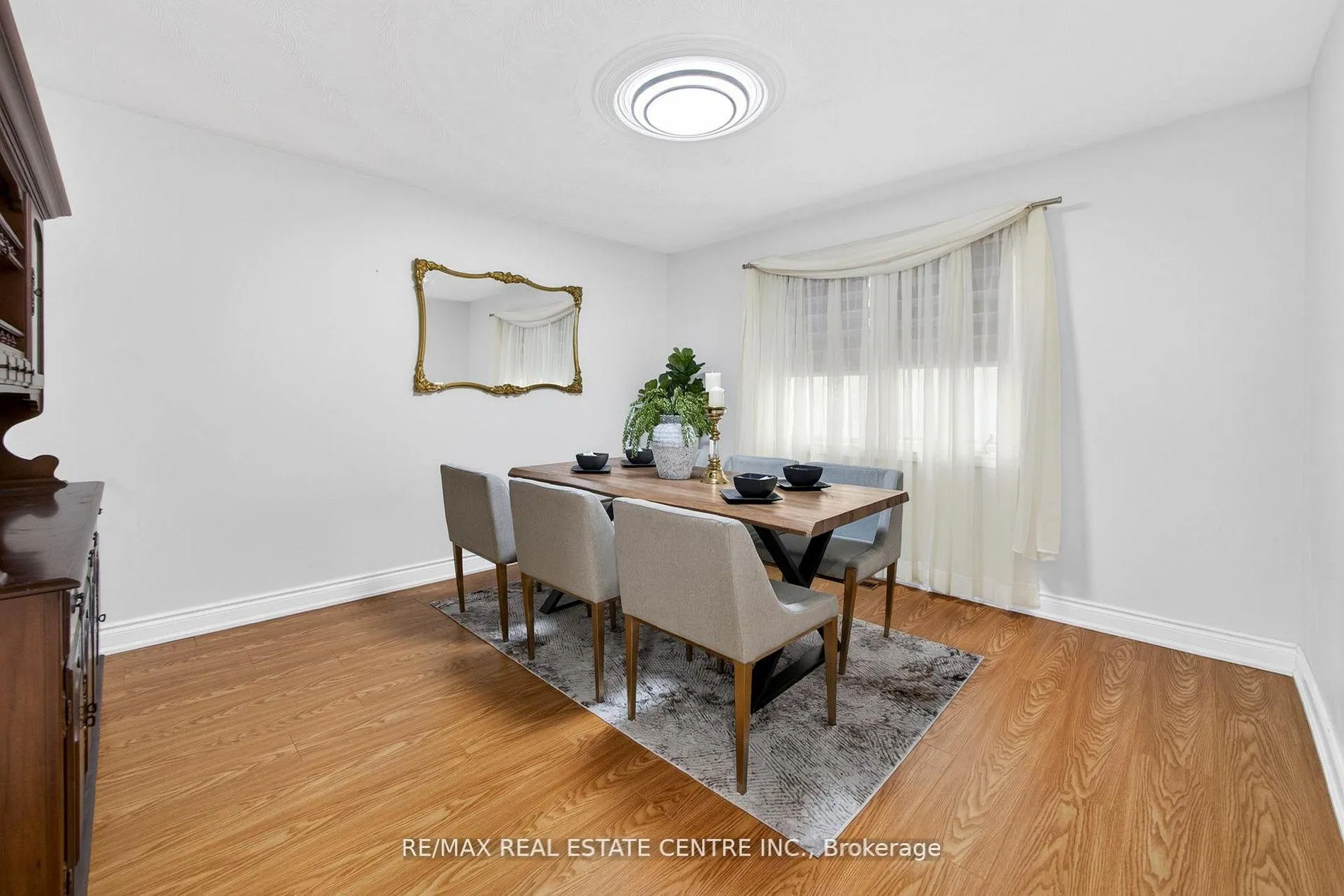 Photo 10 of 25 Highbury Drive, Hamilton, Stoney Creek Mountain — HOMEH
