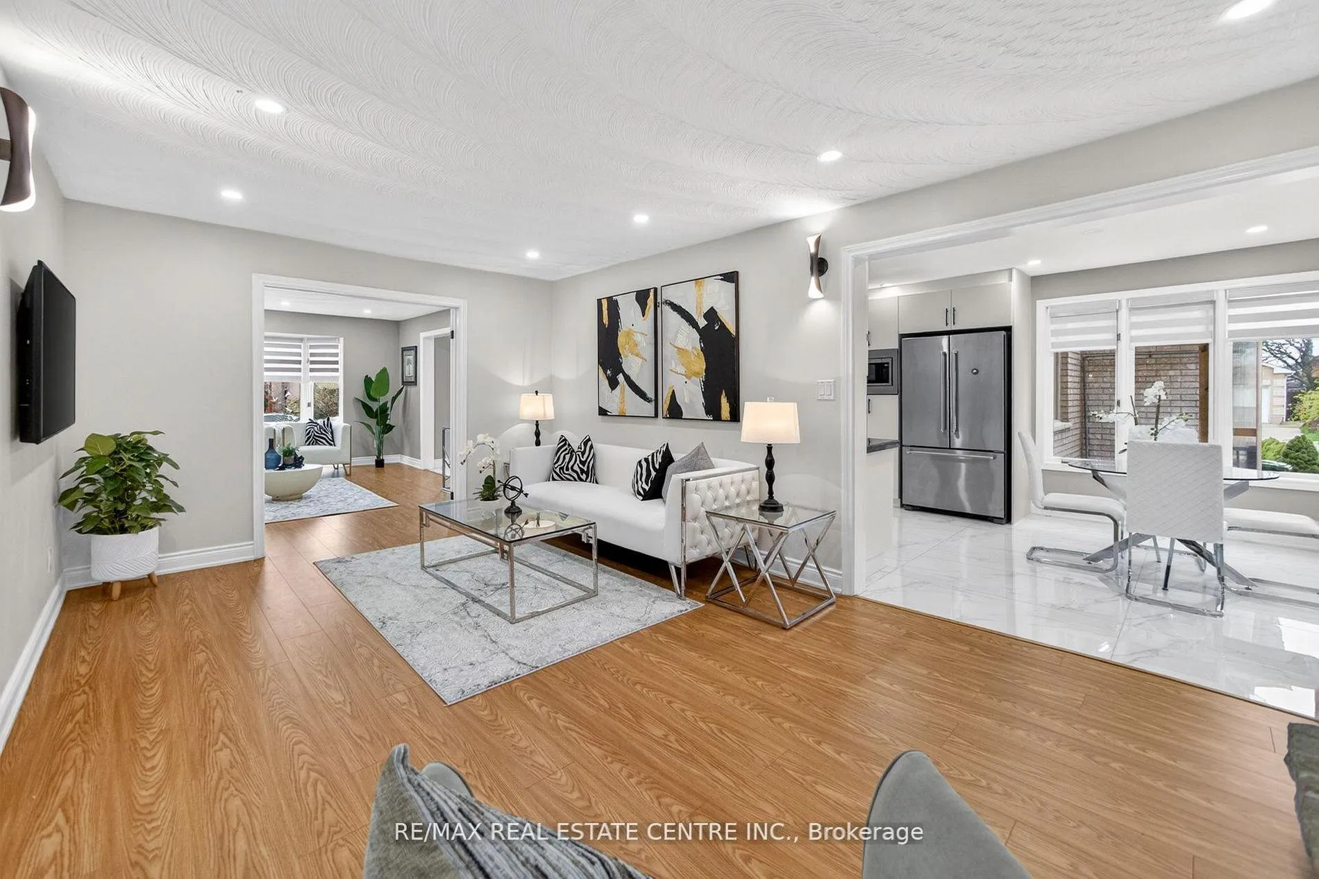 Photo 14 of 25 Highbury Drive, Hamilton, Stoney Creek Mountain — HOMEH
