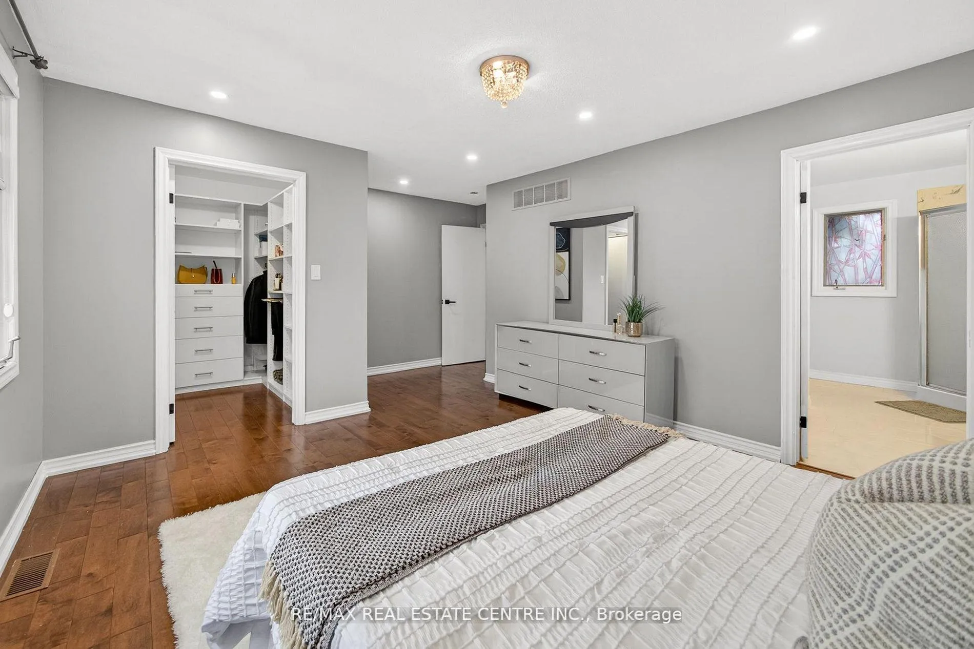 Photo 25 of 25 Highbury Drive, Hamilton, Stoney Creek Mountain — HOMEH