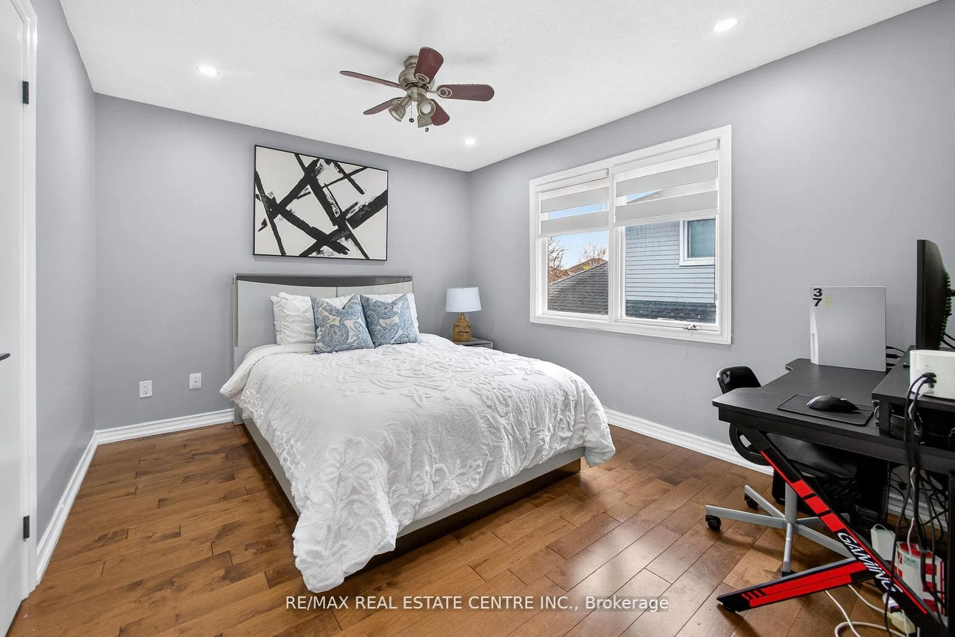 Photo 28 of 25 Highbury Drive, Hamilton, Stoney Creek Mountain — HOMEH