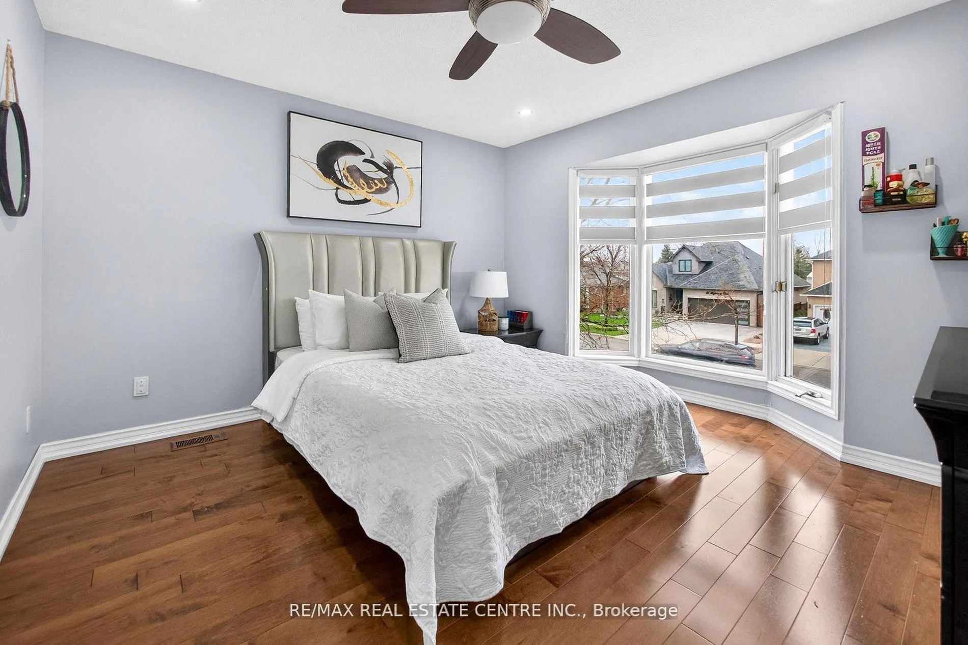 Photo 29 of 25 Highbury Drive, Hamilton, Stoney Creek Mountain — HOMEH