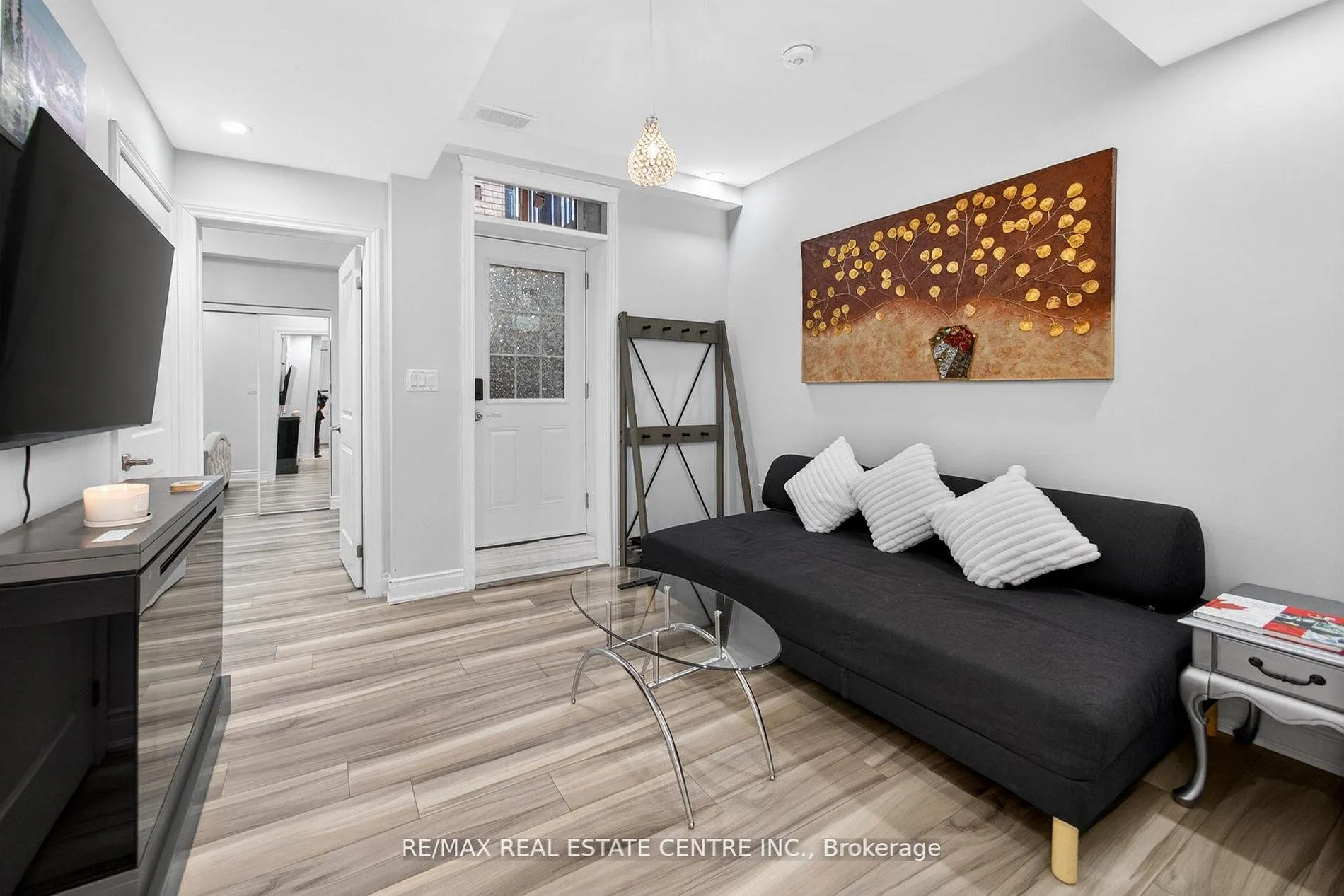 Photo 30 of 25 Highbury Drive, Hamilton, Stoney Creek Mountain — HOMEH