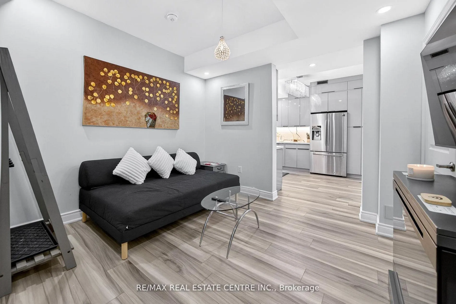 Photo 31 of 25 Highbury Drive, Hamilton, Stoney Creek Mountain — HOMEH