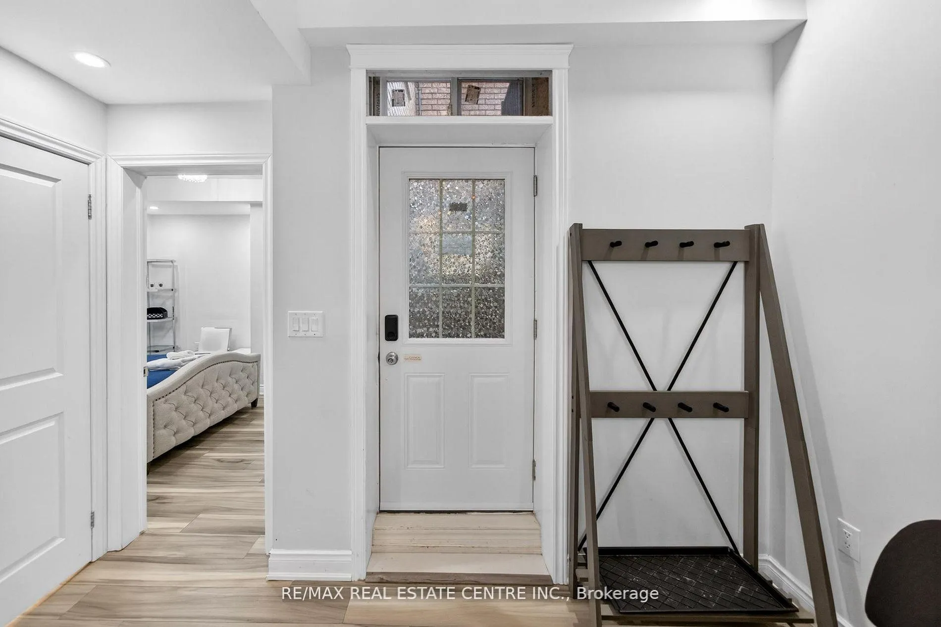 Photo 33 of 25 Highbury Drive, Hamilton, Stoney Creek Mountain — HOMEH
