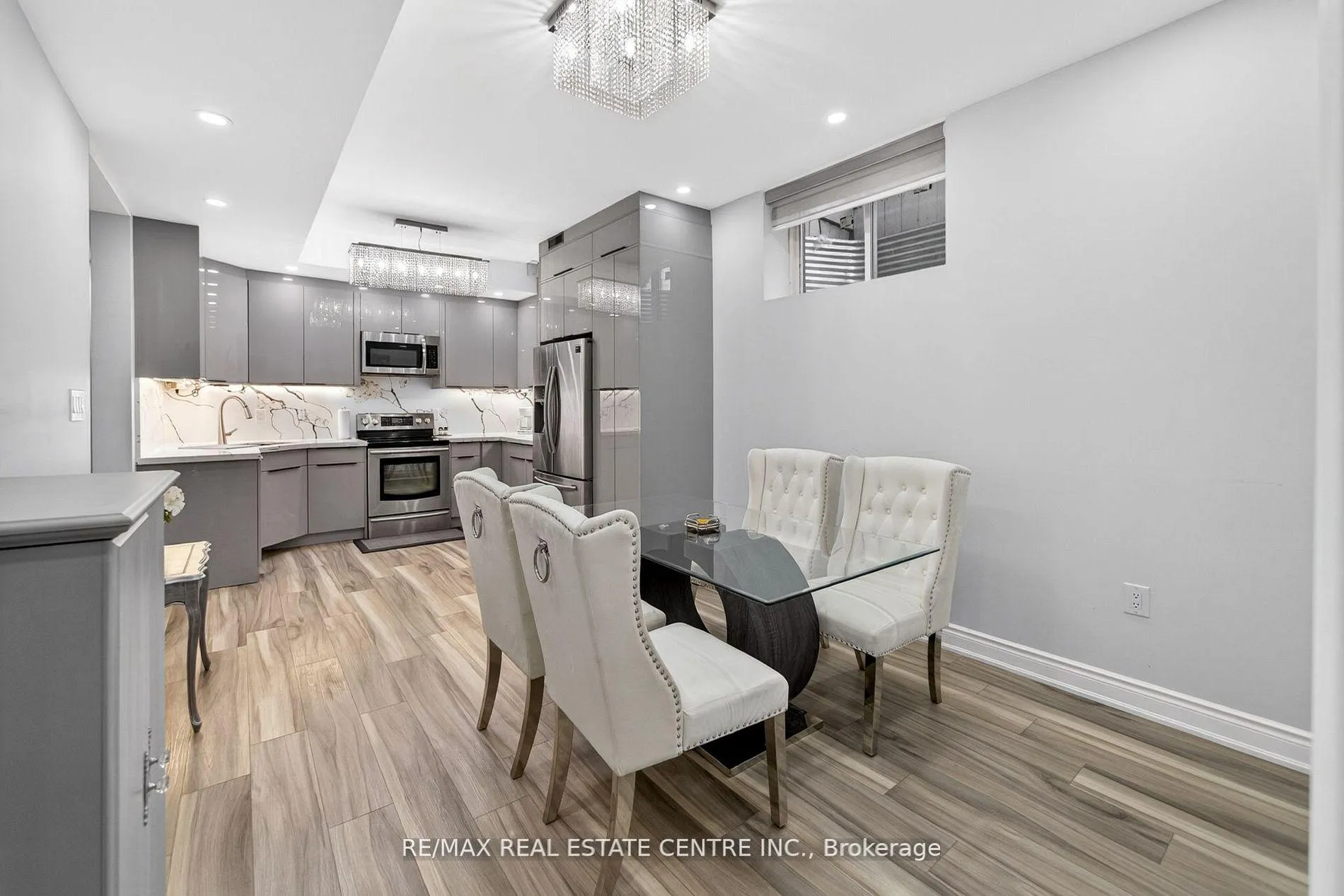 Photo 34 of 25 Highbury Drive, Hamilton, Stoney Creek Mountain — HOMEH