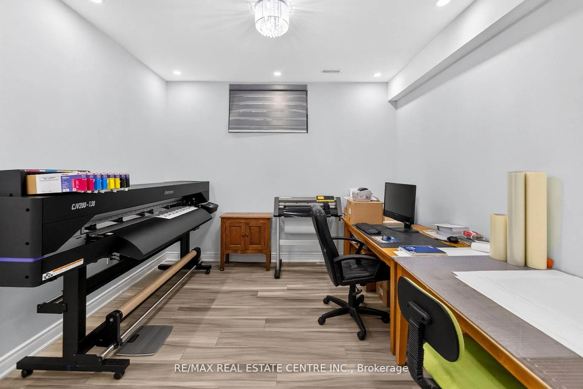 Photo 38 of 25 Highbury Drive, Hamilton, Stoney Creek Mountain — HOMEH