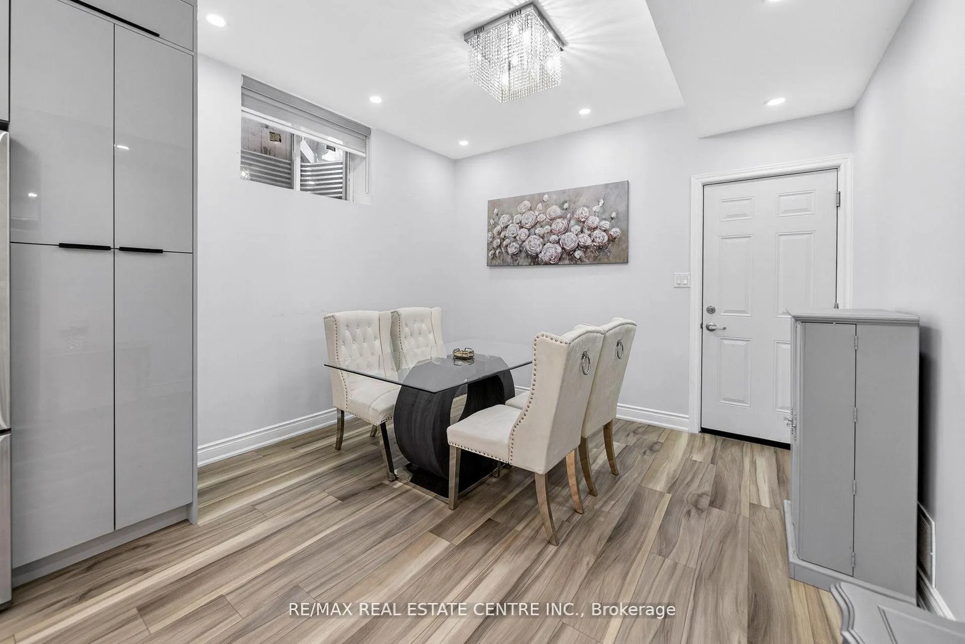 Photo 40 of 25 Highbury Drive, Hamilton, Stoney Creek Mountain — HOMEH