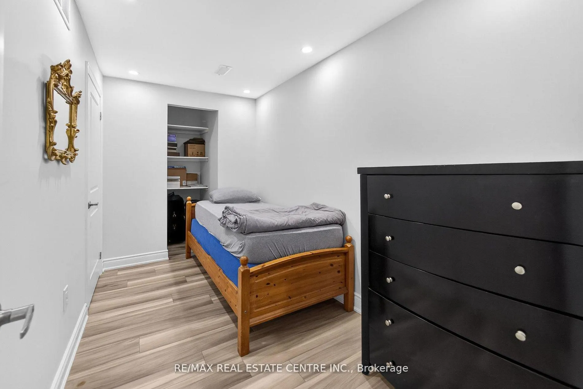 Photo 41 of 25 Highbury Drive, Hamilton, Stoney Creek Mountain — HOMEH