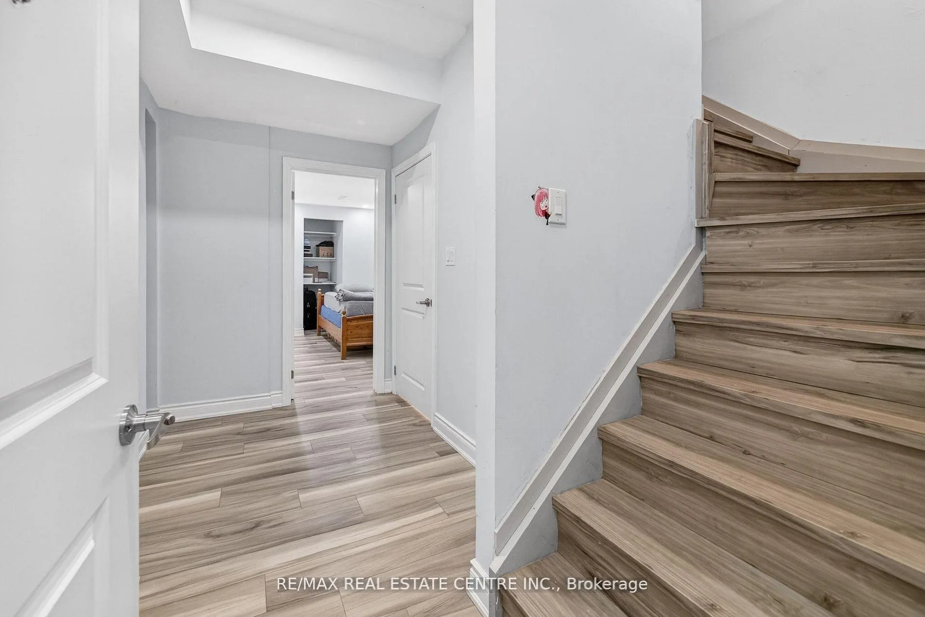 Photo 44 of 25 Highbury Drive, Hamilton, Stoney Creek Mountain — HOMEH