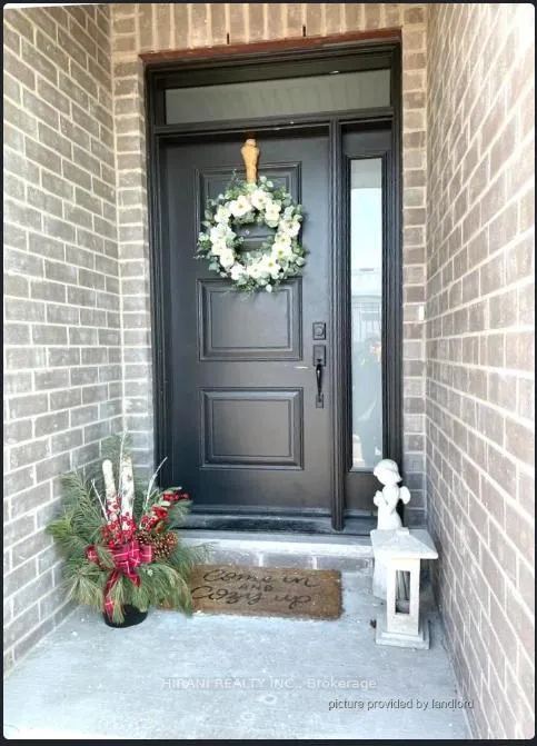 Photo 2 of Unit 4, 1131 Gordon Street, Guelph, Kortright West — HOMEH
