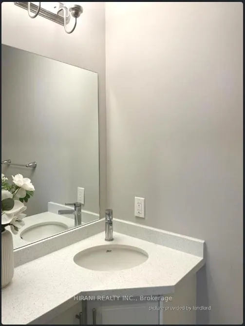 Photo 5 of Unit 4, 1131 Gordon Street, Guelph, Kortright West — HOMEH
