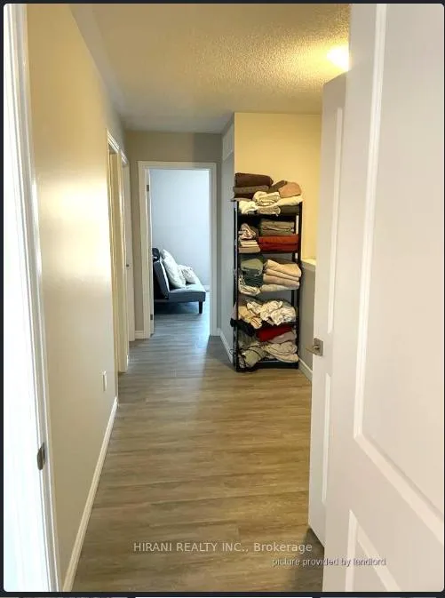 Photo 7 of Unit 4, 1131 Gordon Street, Guelph, Kortright West — HOMEH