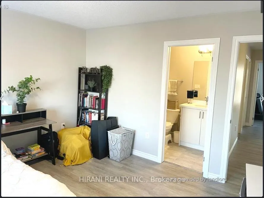 Photo 8 of Unit 4, 1131 Gordon Street, Guelph, Kortright West — HOMEH