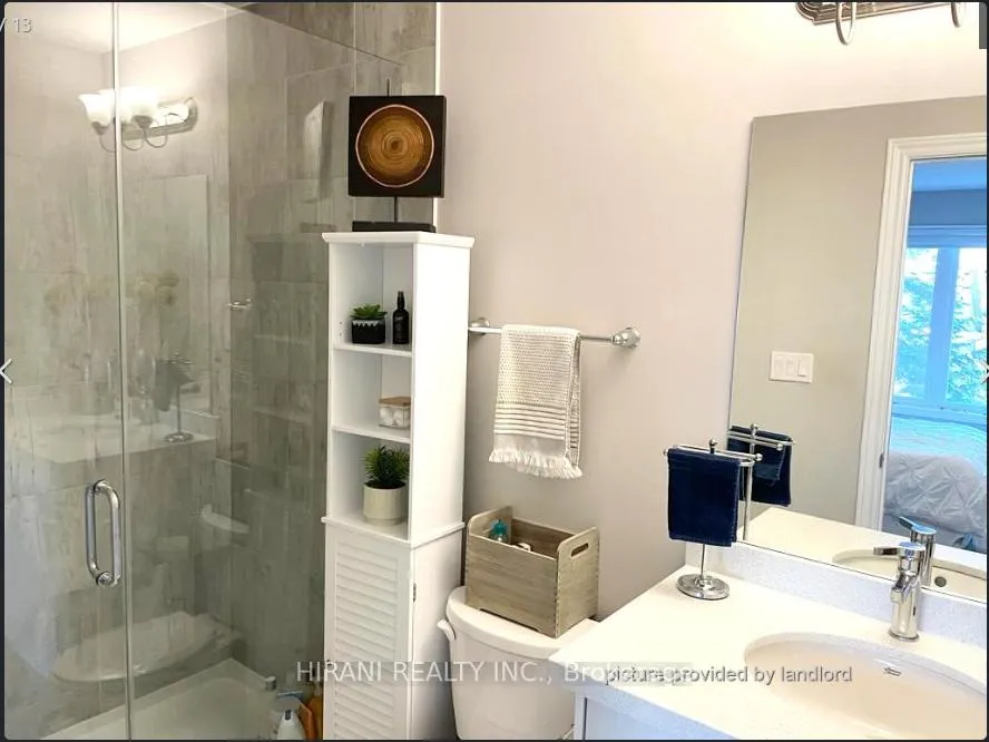 Photo 9 of Unit 4, 1131 Gordon Street, Guelph, Kortright West — HOMEH