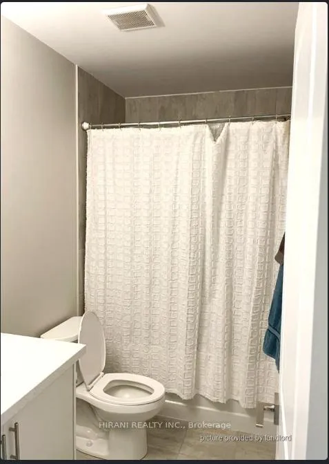 Photo 10 of Unit 4, 1131 Gordon Street, Guelph, Kortright West — HOMEH
