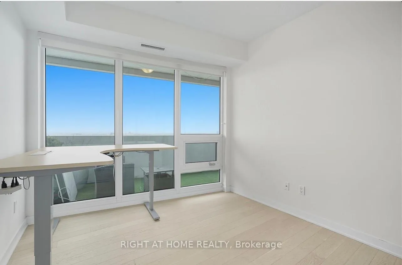 Photo 19 of Unit 3109, 2221 Yonge Street, Toronto, Mount Pleasant West — HOMEH