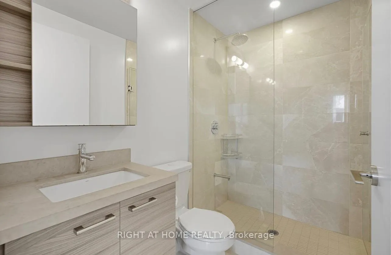 Photo 20 of Unit 3109, 2221 Yonge Street, Toronto, Mount Pleasant West — HOMEH