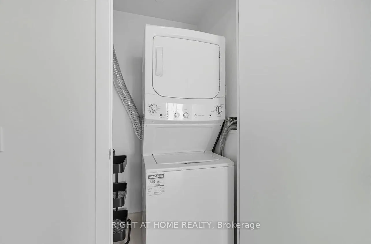 Photo 21 of Unit 3109, 2221 Yonge Street, Toronto, Mount Pleasant West — HOMEH