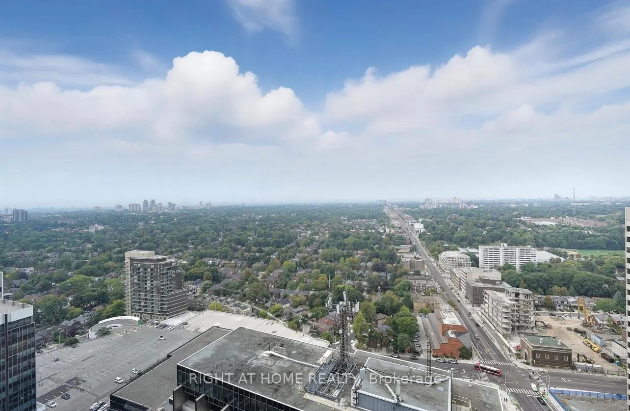 Photo 24 of Unit 3109, 2221 Yonge Street, Toronto, Mount Pleasant West — HOMEH