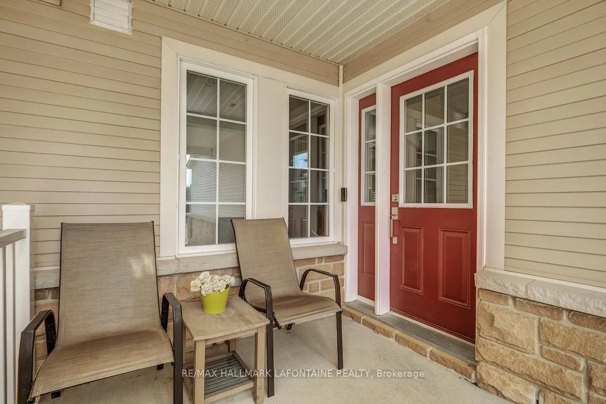 Photo 2 of 442 Wisteria Crescent, Ottawa, Hunt Club — HOMEH