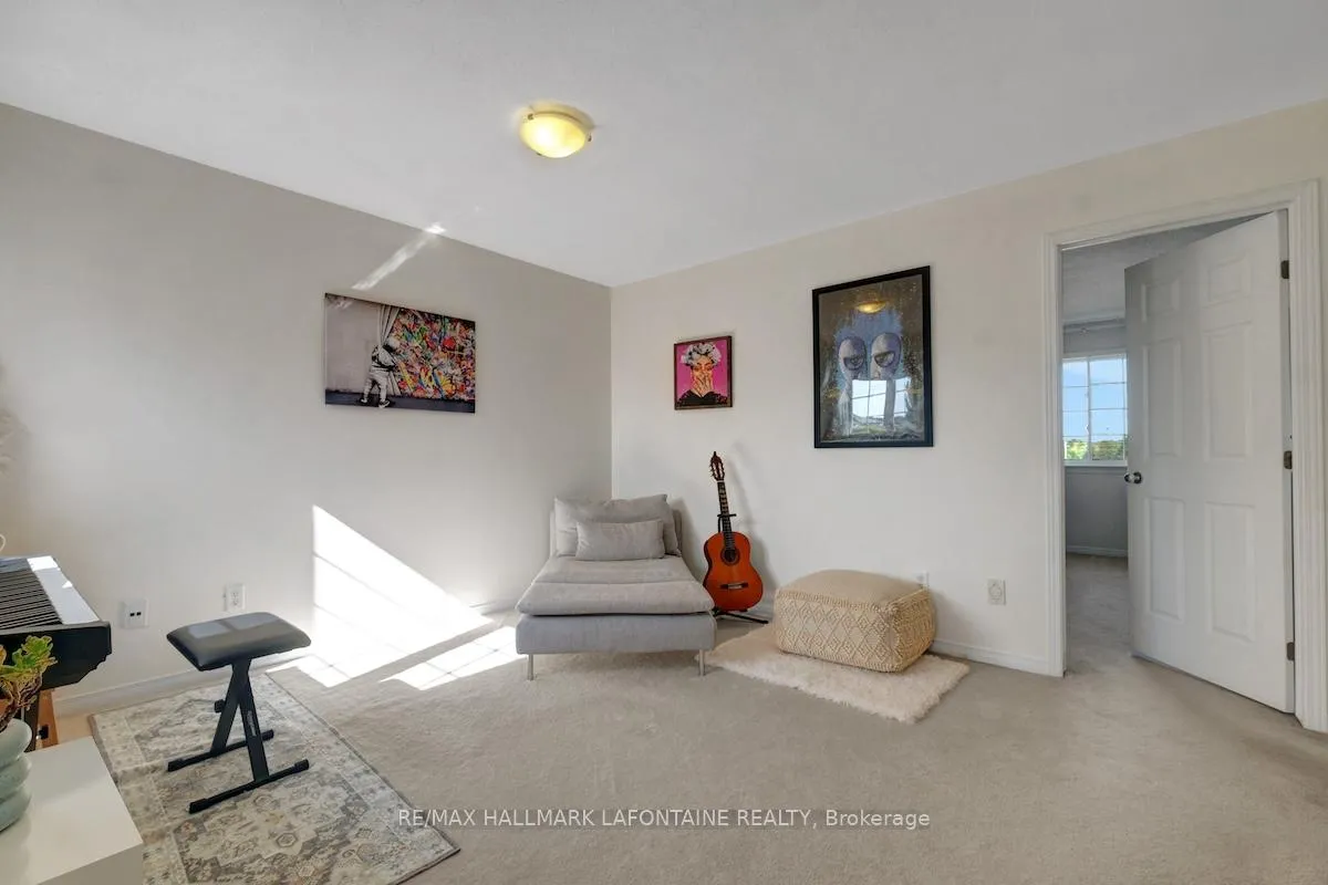 Photo 21 of 442 Wisteria Crescent, Ottawa, Hunt Club — HOMEH