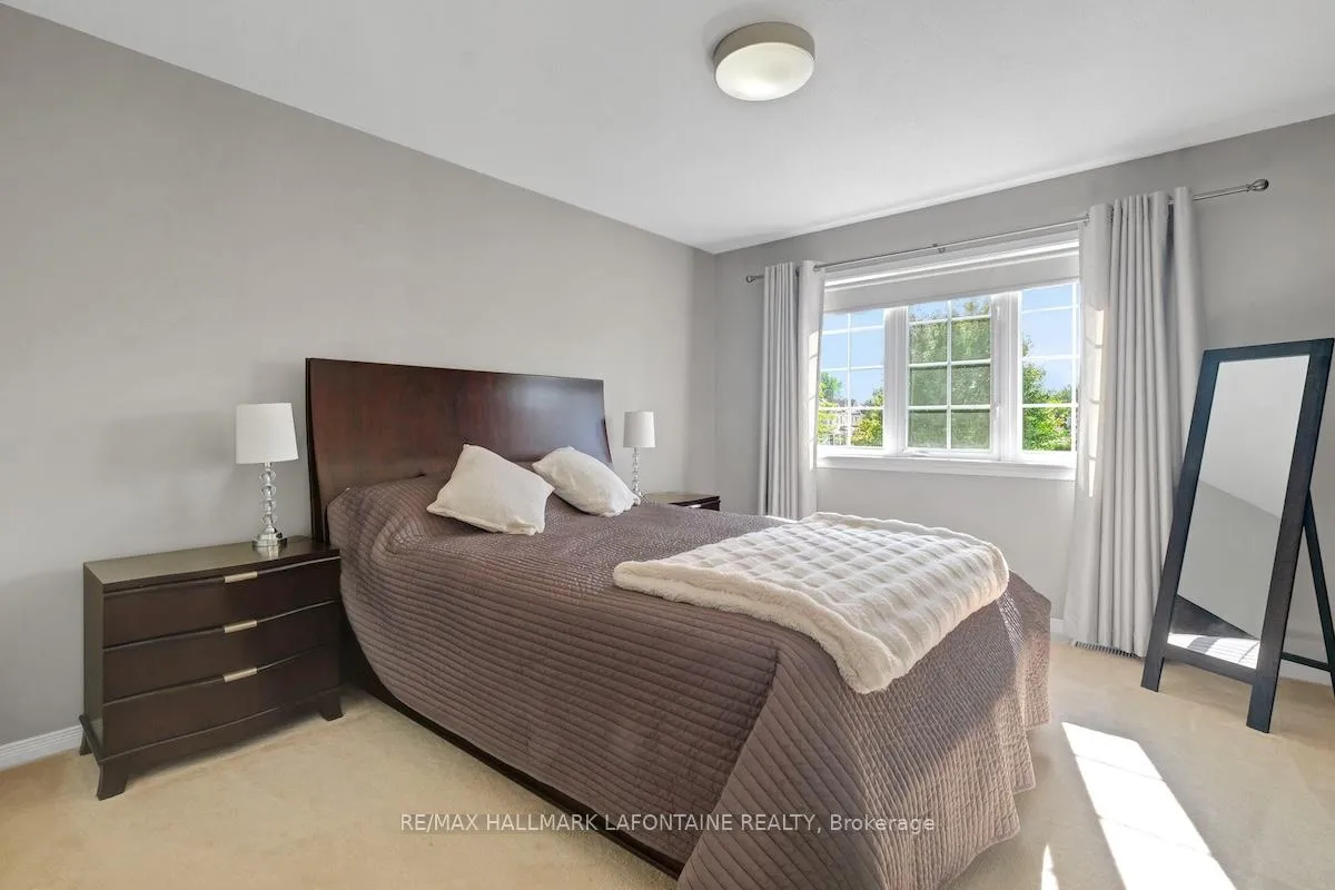 Photo 27 of 442 Wisteria Crescent, Ottawa, Hunt Club — HOMEH