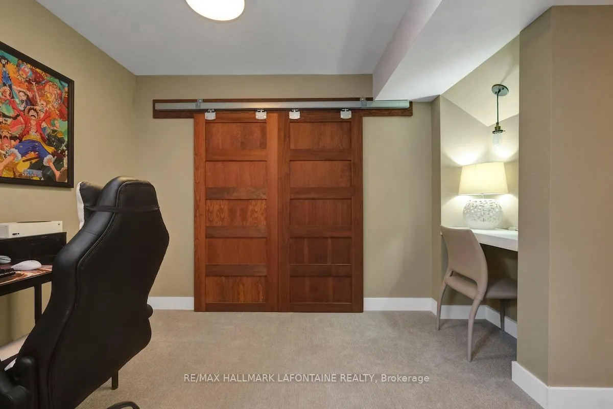 Photo 28 of 442 Wisteria Crescent, Ottawa, Hunt Club — HOMEH