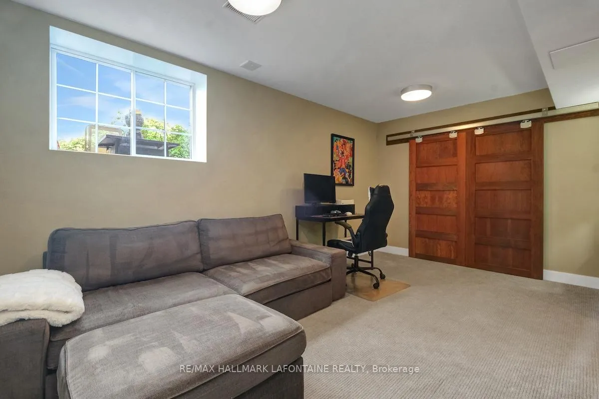 Photo 31 of 442 Wisteria Crescent, Ottawa, Hunt Club — HOMEH