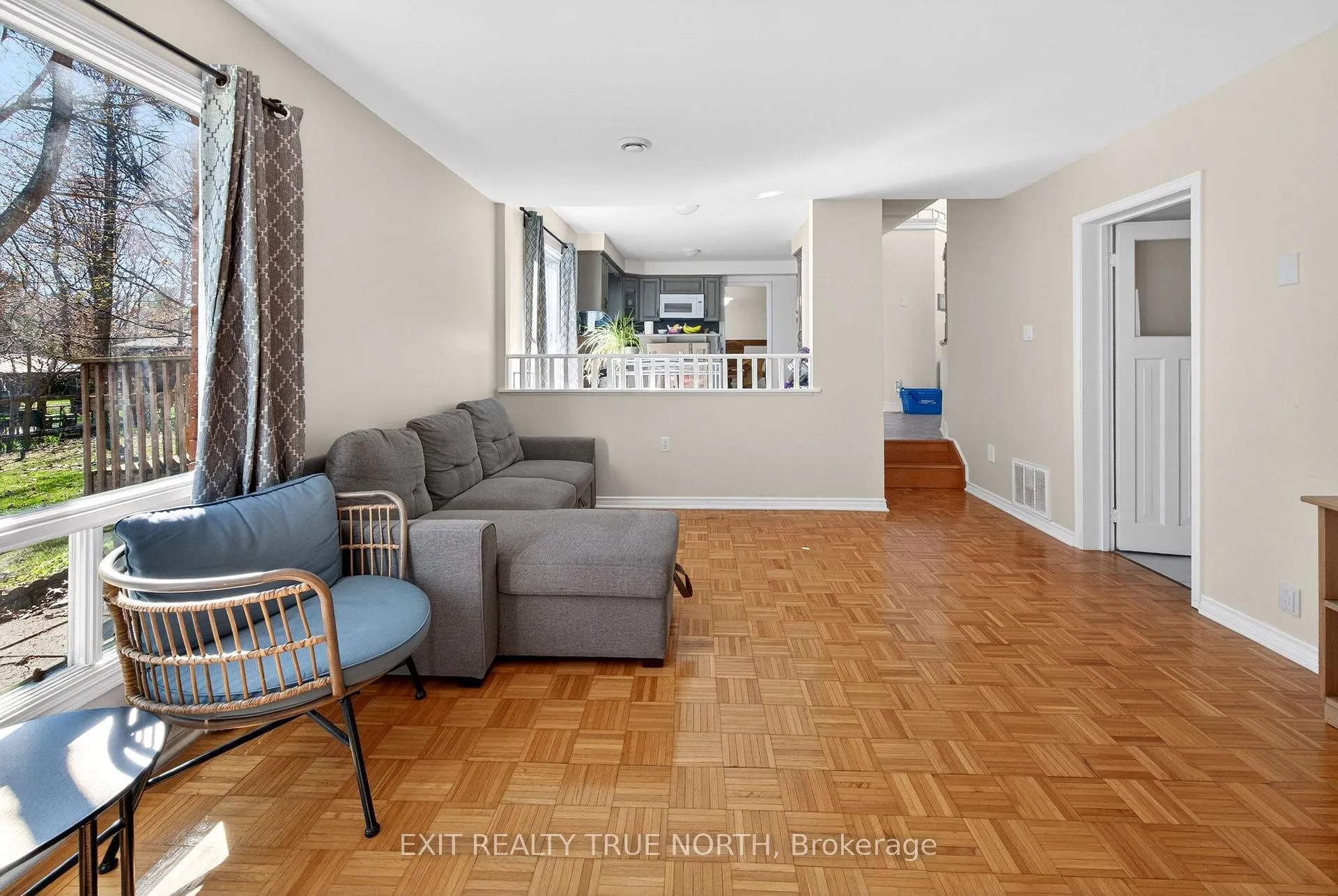 Photo 5 of 10 Grosvenor Drive, Tiny, Rural Tiny — HOMEH