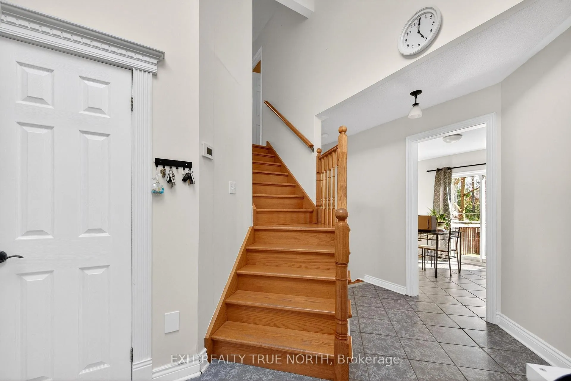 Photo 7 of 10 Grosvenor Drive, Tiny, Rural Tiny — HOMEH